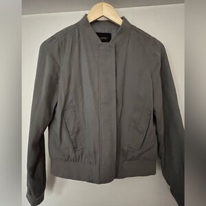 Women’s Banana Republic Jacket